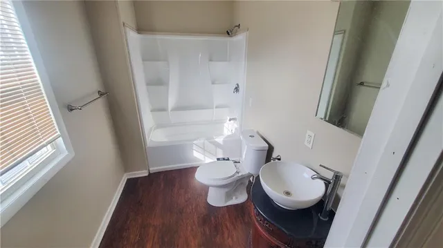 $209,900 | 1332 Union Avenue, Natrona Heights, PA 15065