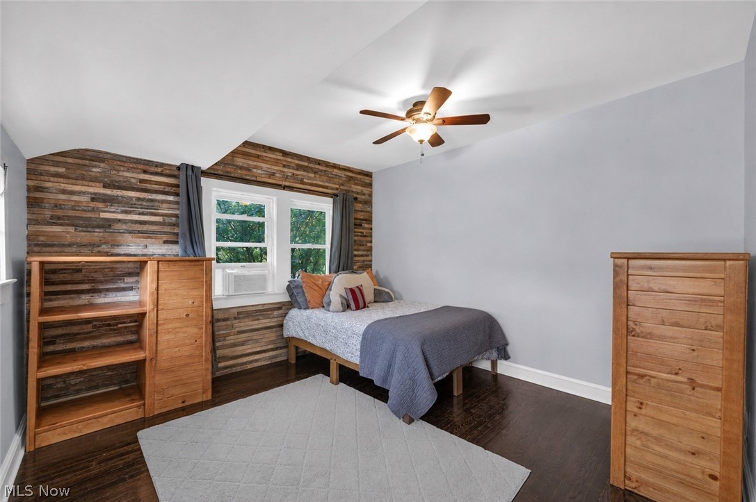 1511 Center Road Hinckley, OH 44233 - Photo 31 of 50 Gallery Image 31