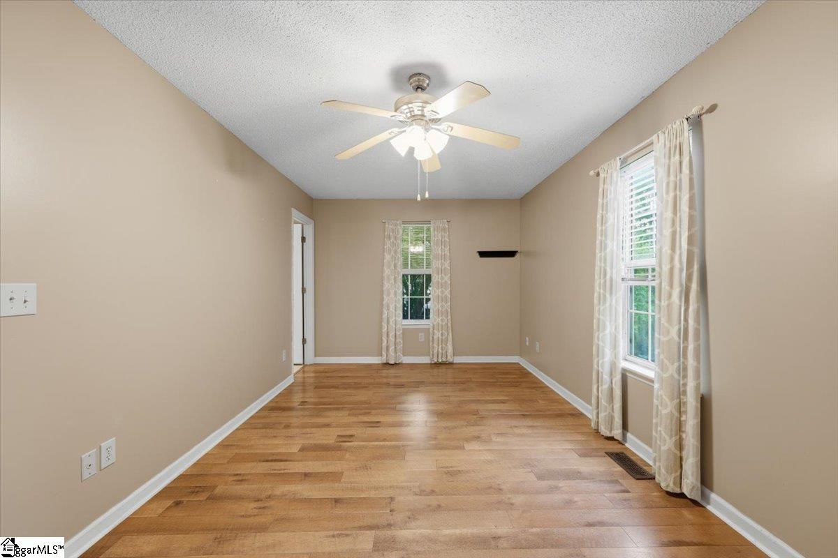 23 Duncan Road Greenville, SC 29617 - Photo 11 of 25 Gallery Image 11