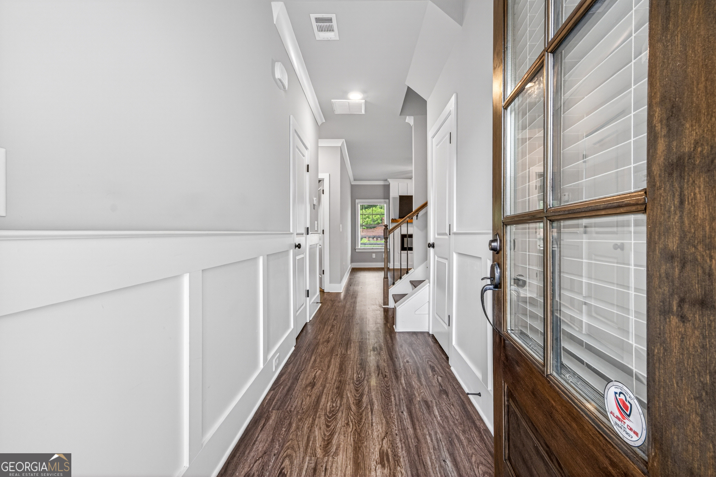 795 Mitchell Bridge Road Athens, GA 30606 - Photo 3 of 43