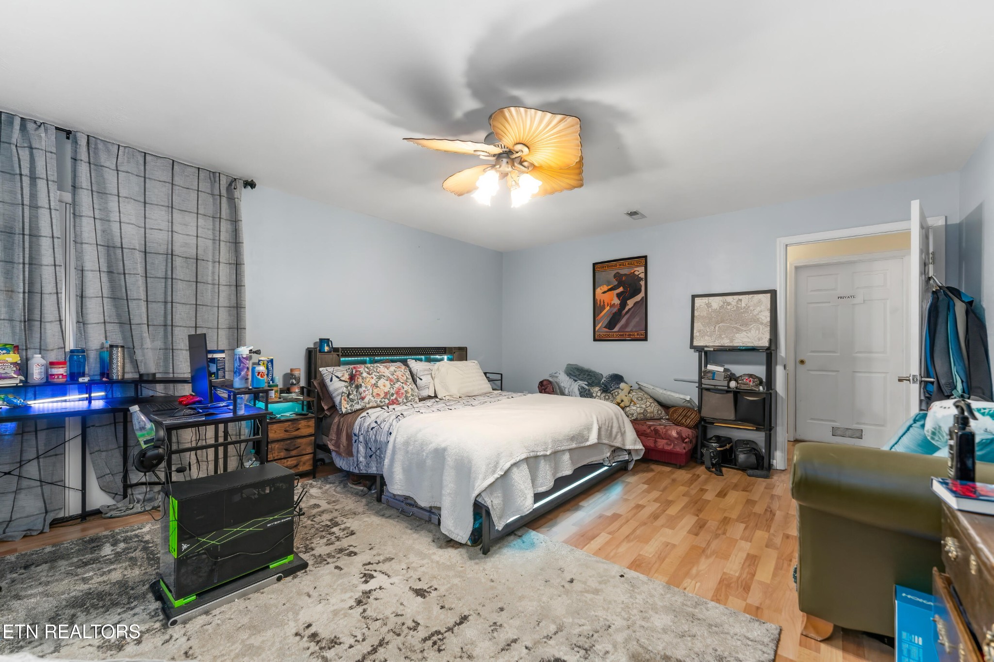 34 Rozzell Road Pikeville, TN 37367 - Photo 30 of 49 Gallery Image 30