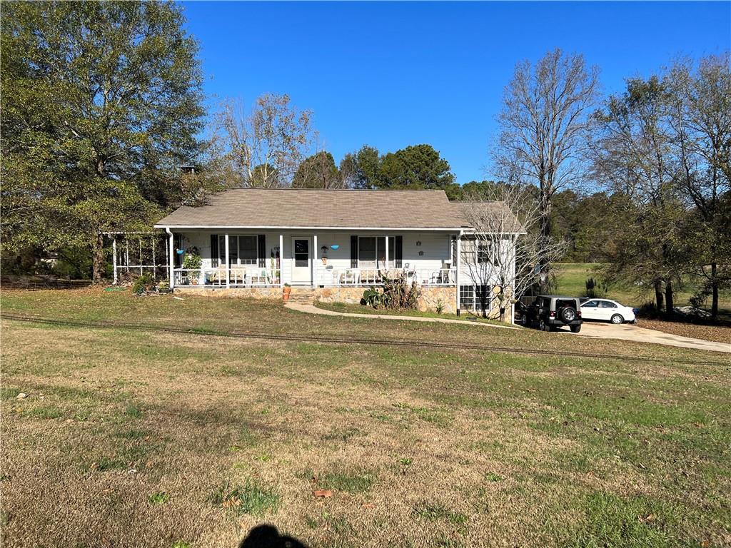 2738 Kilgore Road Buford, GA 30519 - Photo 1 of 1 Gallery Image 1