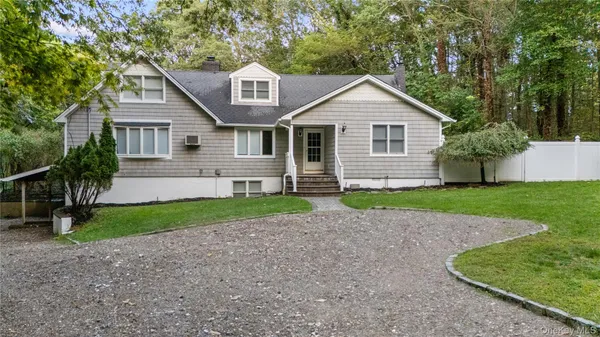 $799,000 | 57 Eastwood Road, Miller Place, NY 11764