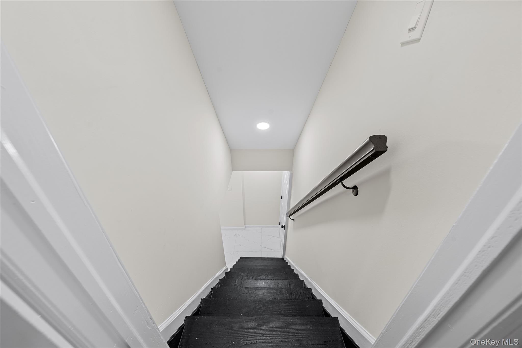 57 Eastwood Road Miller Place, NY 11764 - Photo 27 of 49 a view of entryway