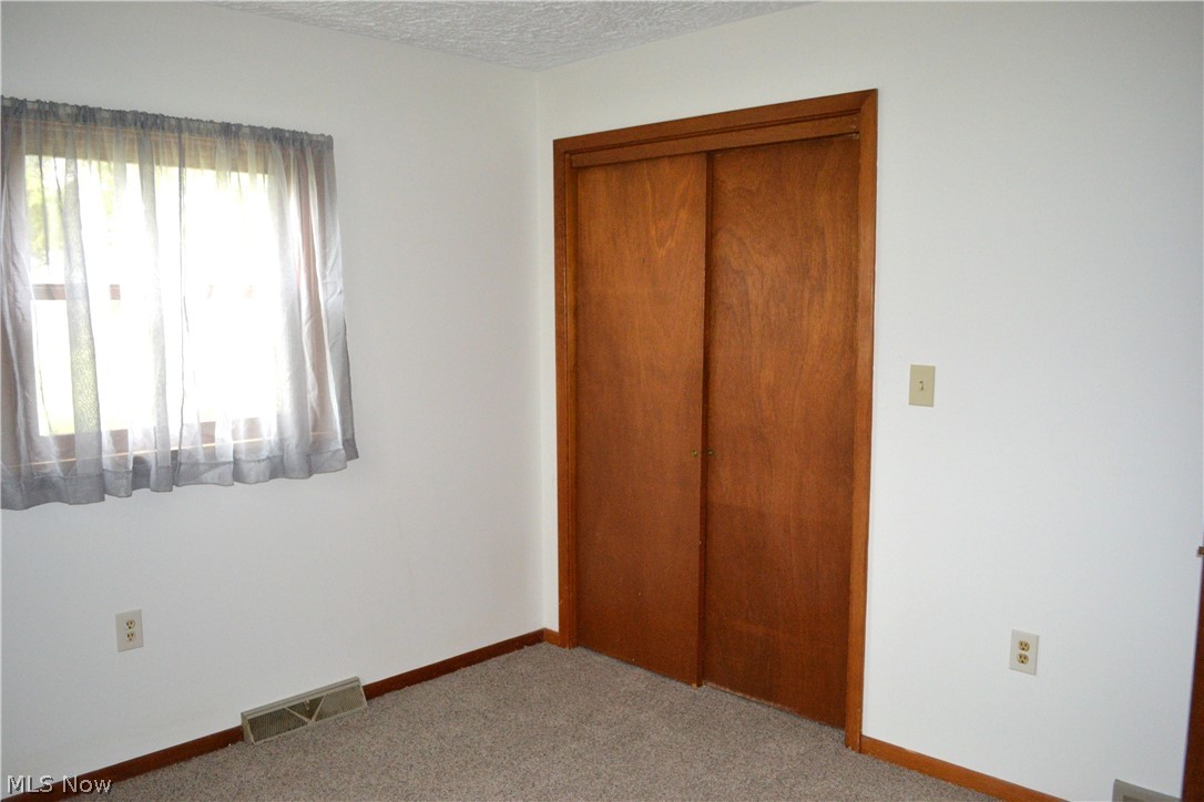45620 Stewart Road Sullivan, OH 44880 - Photo 23 of 49
