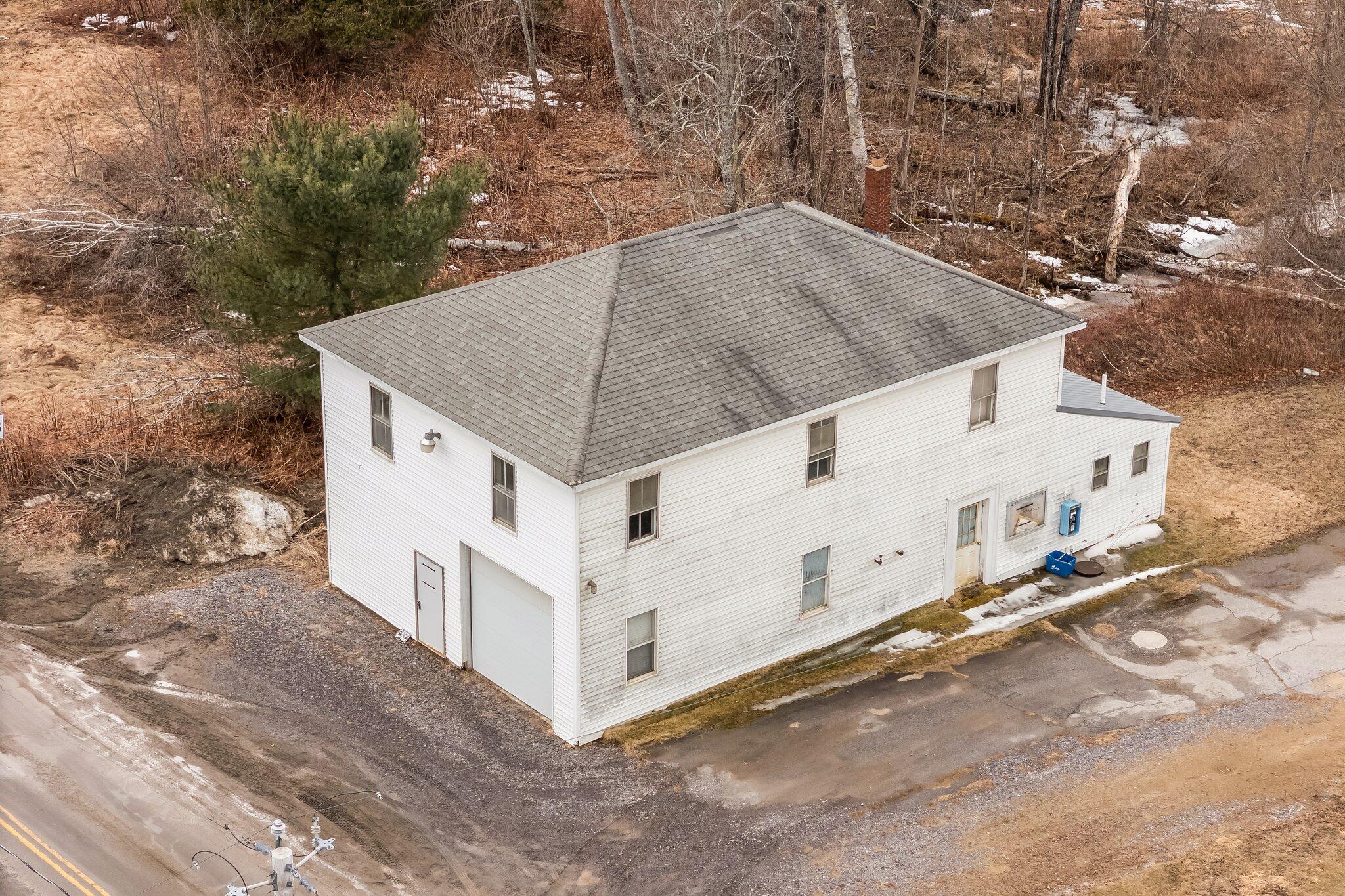 3 Lakins Road Stetson, ME 04488 - Photo 3 of 12 3-web-or-mls-3-lakins-rd