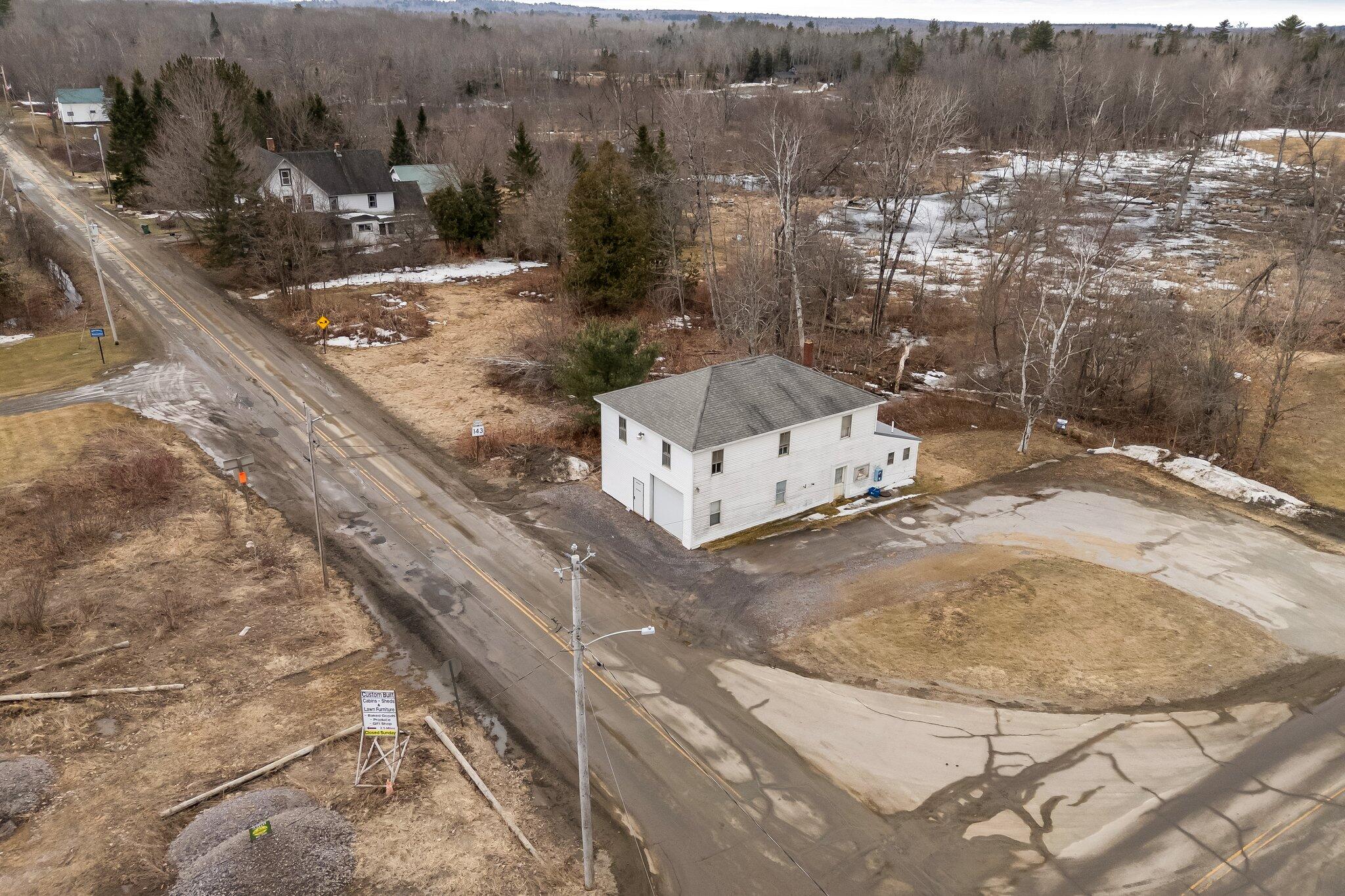 3 Lakins Road Stetson, ME 04488 - Photo 4 of 12 2-web-or-mls-3-lakins-rd