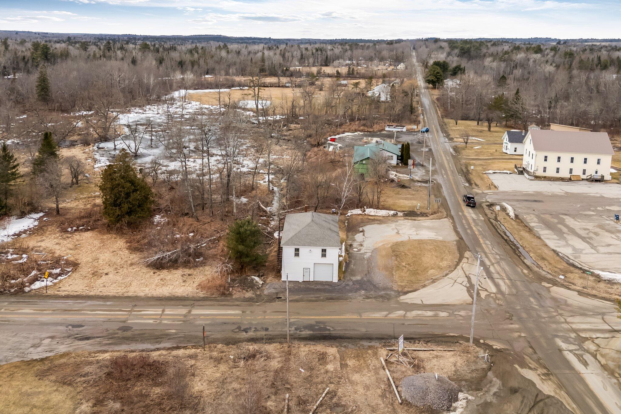 3 Lakins Road Stetson, ME 04488 - Photo 5 of 12 4-web-or-mls-3-lakins-rd