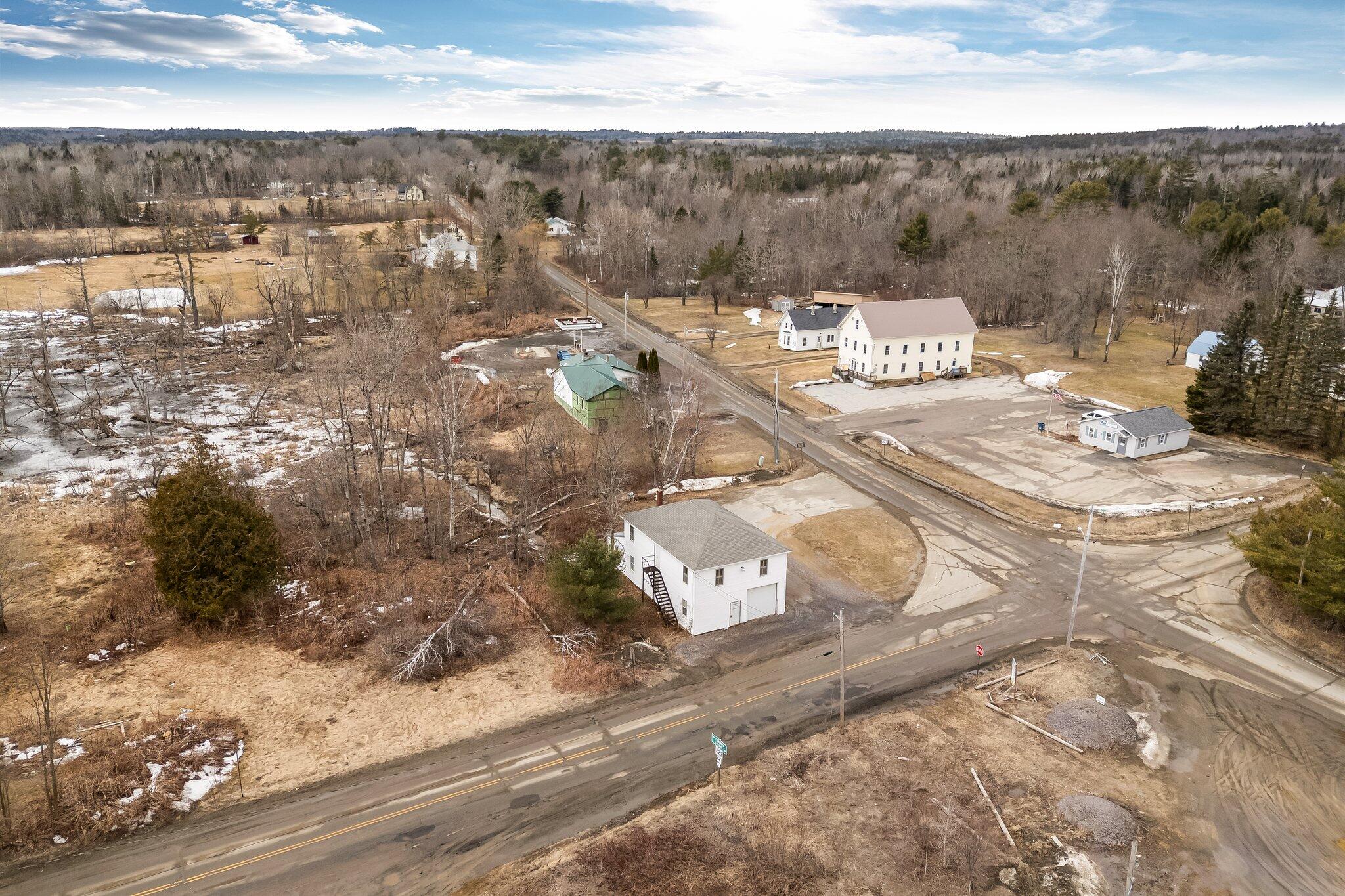 3 Lakins Road Stetson, ME 04488 - Photo 6 of 12 5-web-or-mls-3-lakins-rd