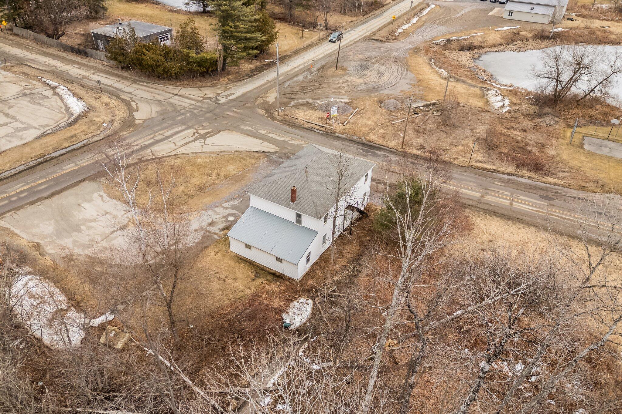 3 Lakins Road Stetson, ME 04488 - Photo 8 of 12 9-web-or-mls-3-lakins-rd