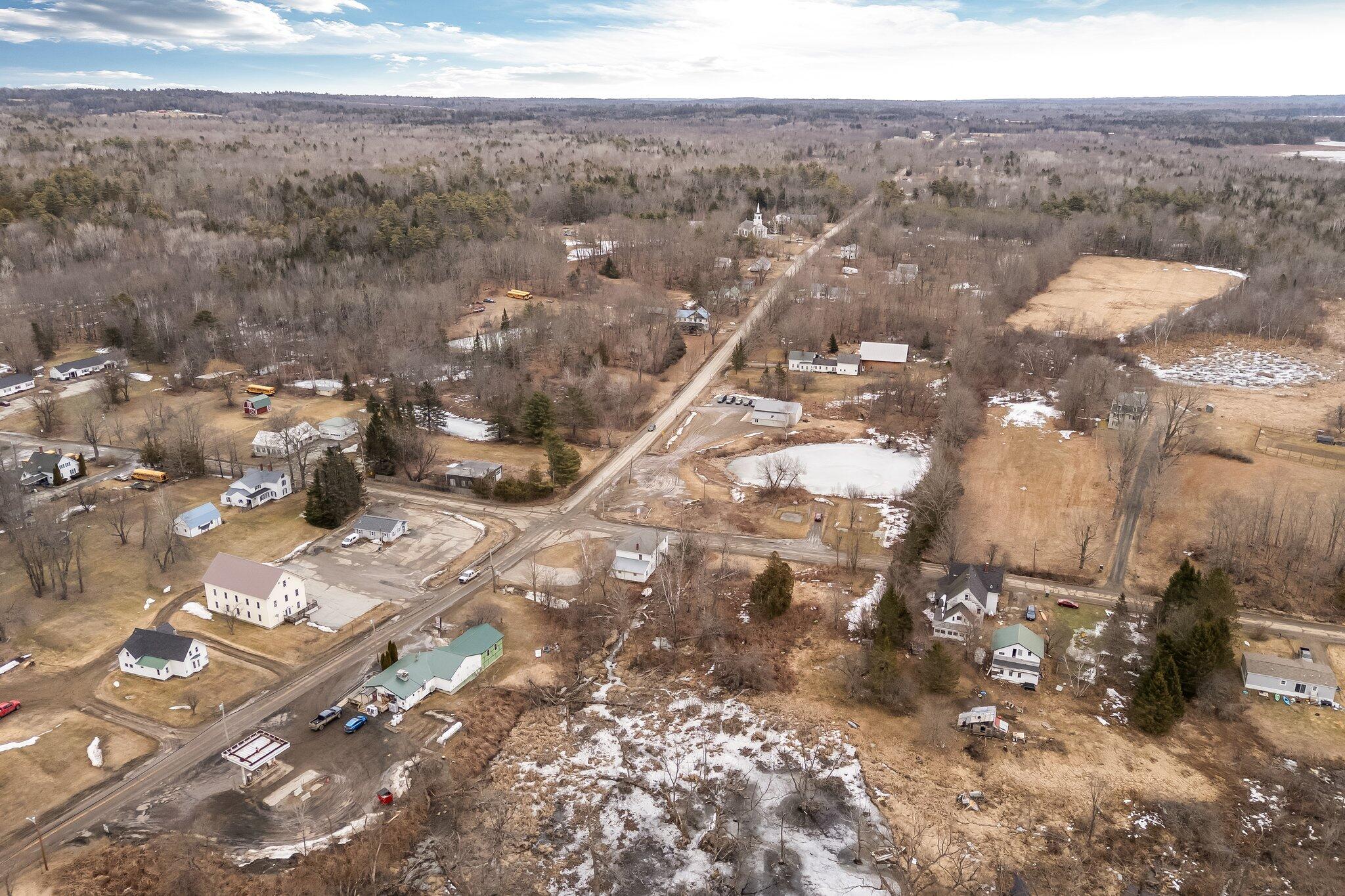 3 Lakins Road Stetson, ME 04488 - Photo 9 of 12 10-web-or-mls-3-lakins-rd