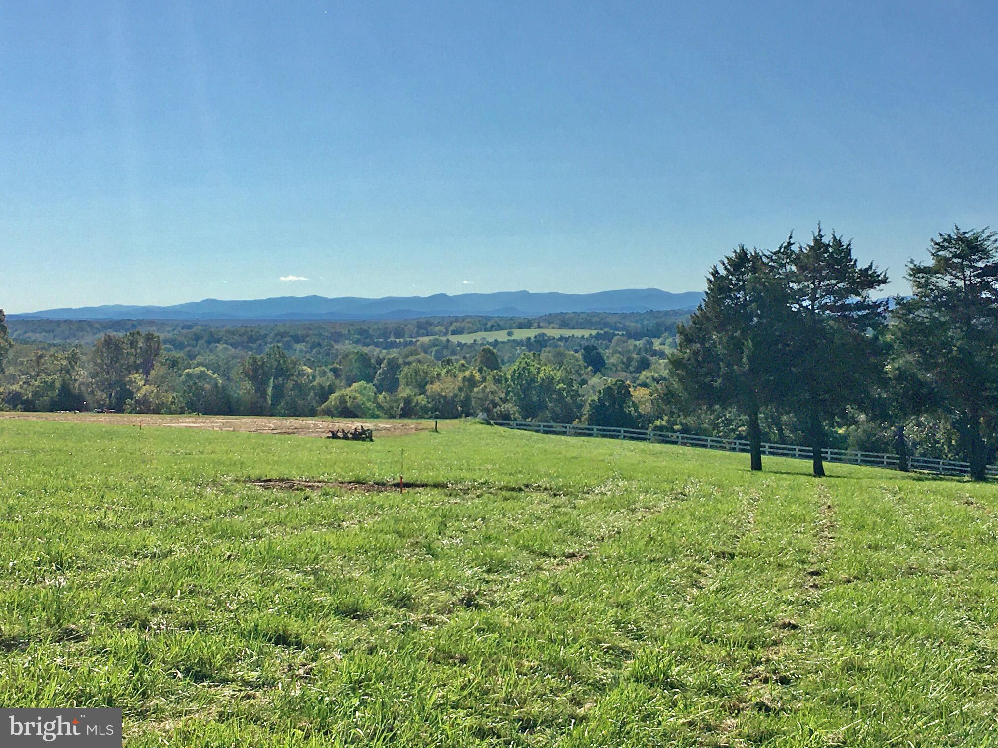 Lees Ridge Road Warrenton, VA 20186 - Photo 1 of 6 Gallery Image 1