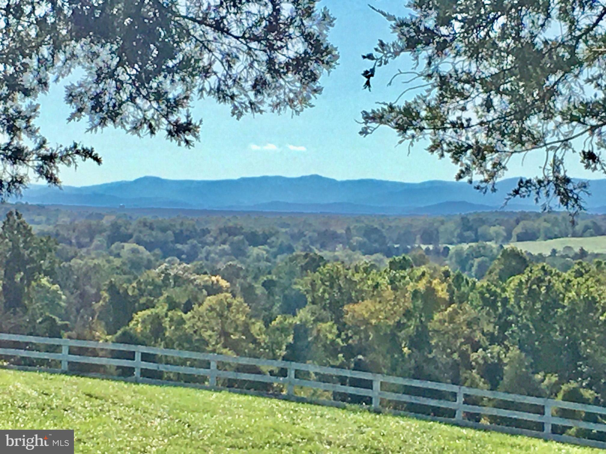 Lees Ridge Road Warrenton, VA 20186 - Photo 2 of 6 Gallery Image 2