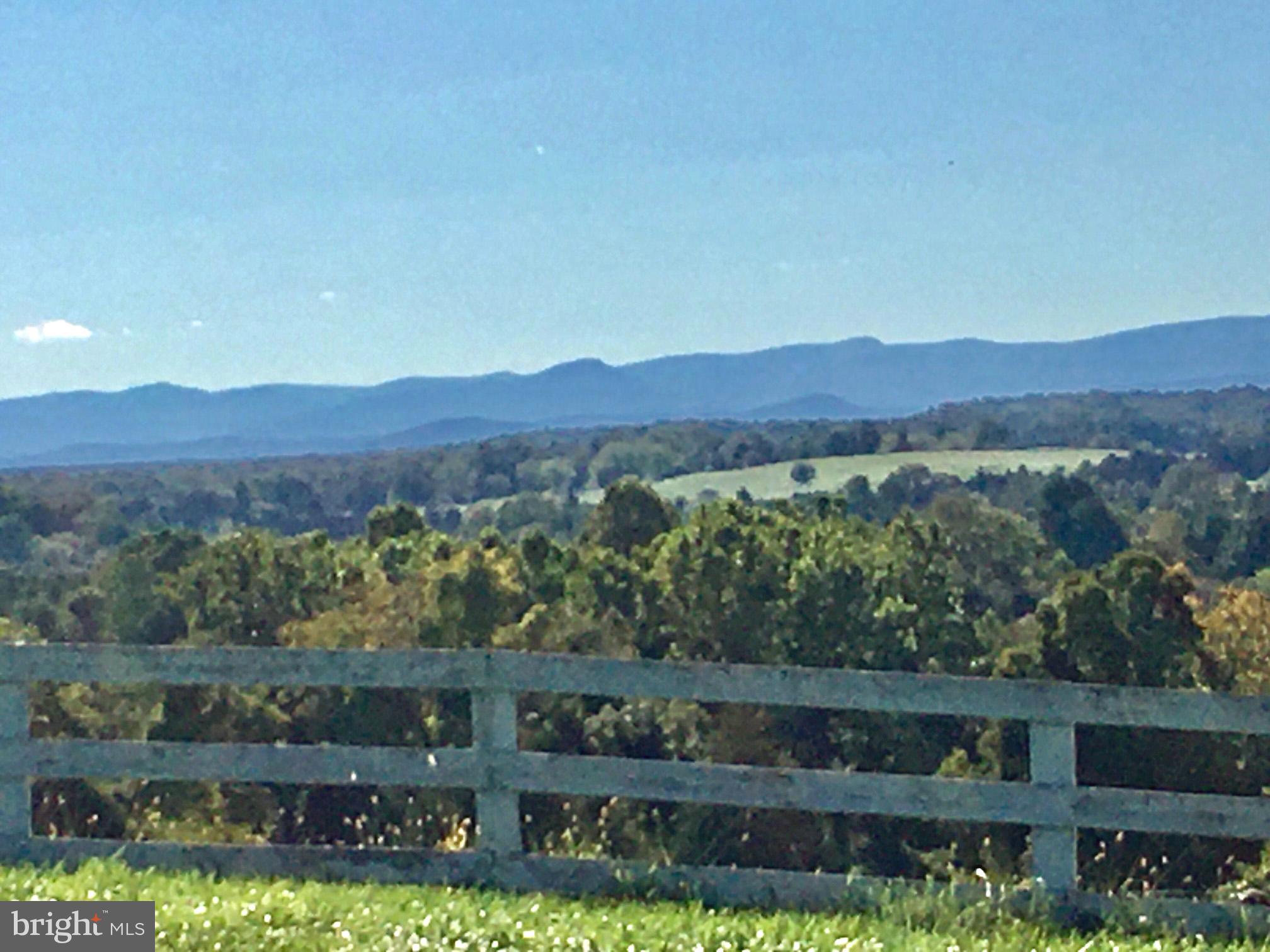 Lees Ridge Road Warrenton, VA 20186 - Photo 3 of 6 Gallery Image 3