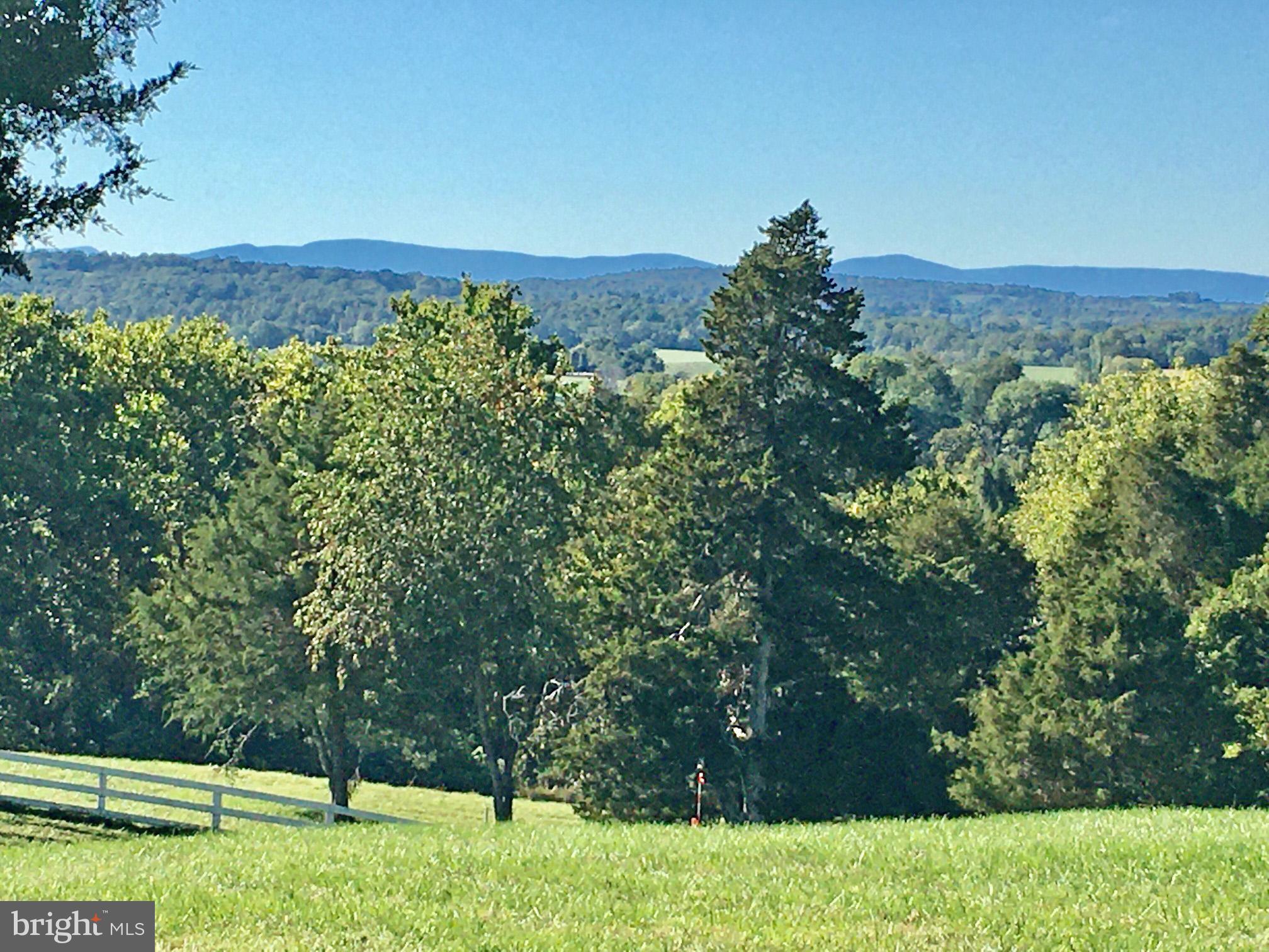 Lees Ridge Road Warrenton, VA 20186 - Photo 4 of 6 Gallery Image 4