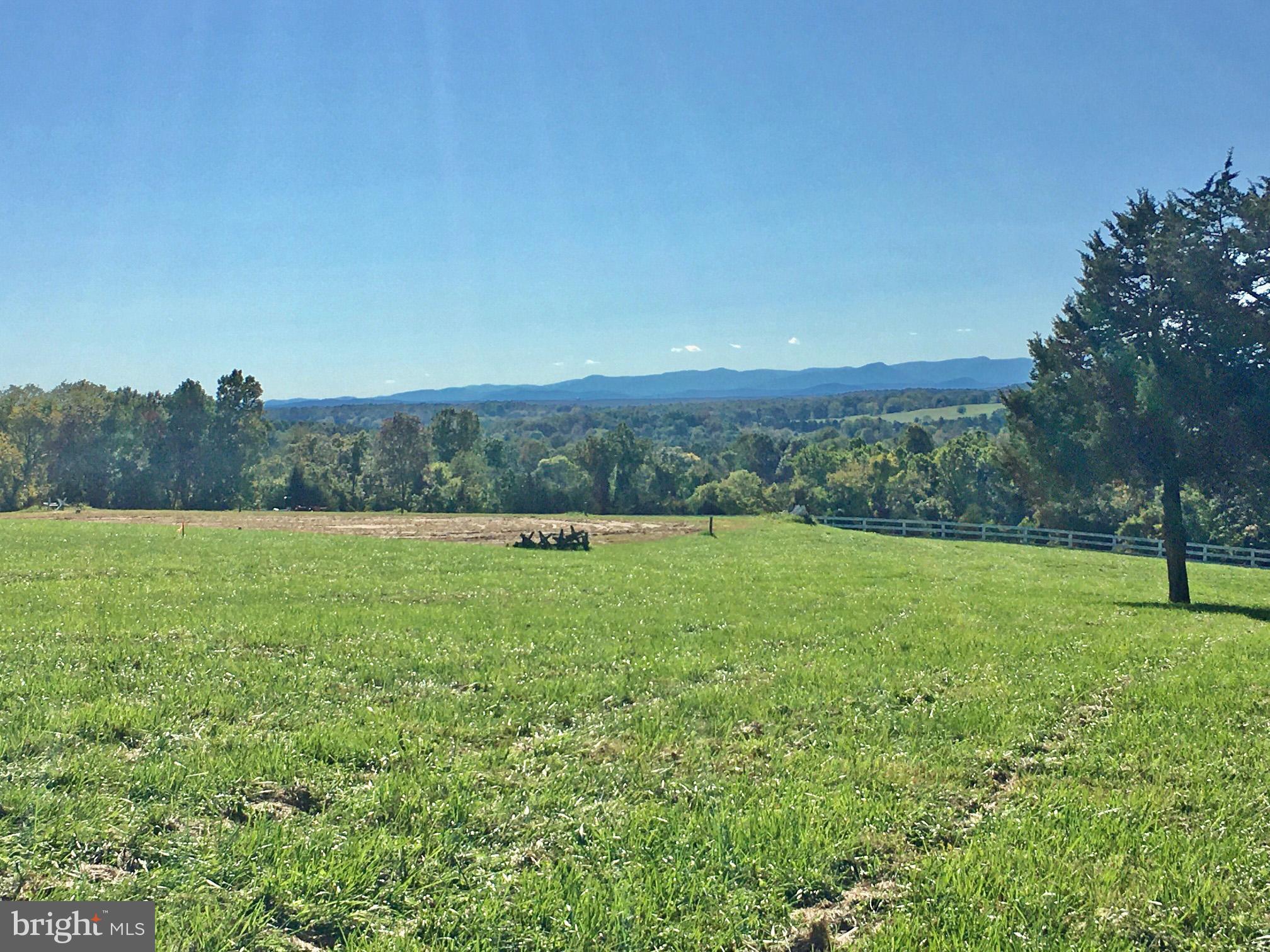 Lees Ridge Road Warrenton, VA 20186 - Photo 5 of 6 Gallery Image 5