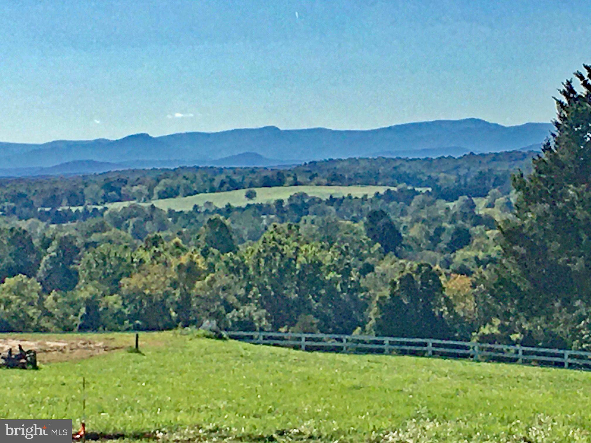Lees Ridge Road Warrenton, VA 20186 - Photo 6 of 6 Gallery Image 6