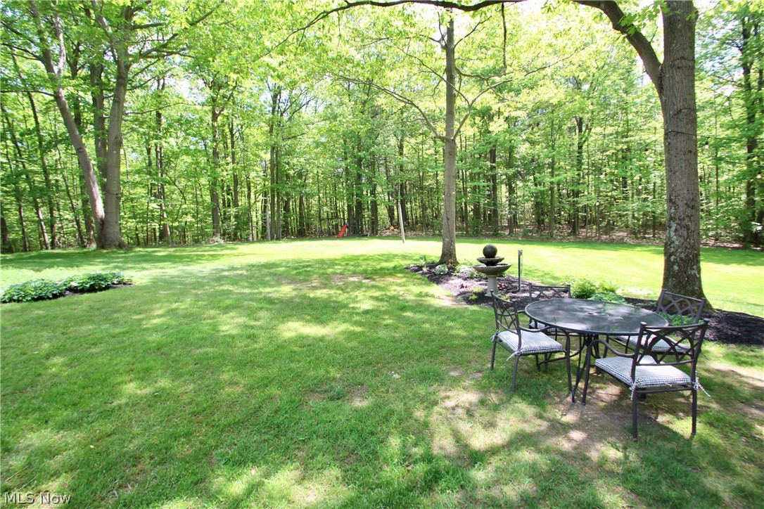 9628 Ravenna Road Chardon, OH 44024 - Photo 18 of 35 Gallery Image 18