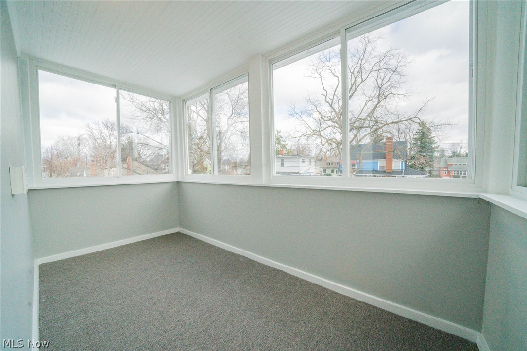 17721 Ingleside Road Cleveland, OH 44119 - Photo 19 of 35 Gallery Image 19