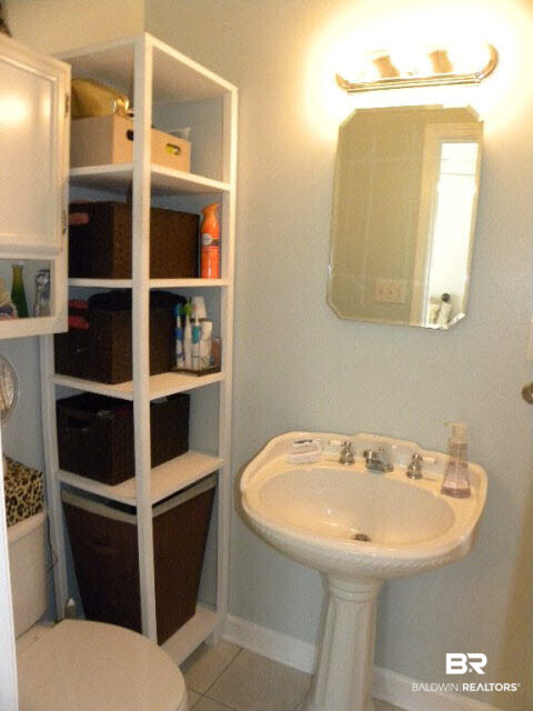 9577 South Bay Street Foley, AL 36535 - Photo 15 of 42