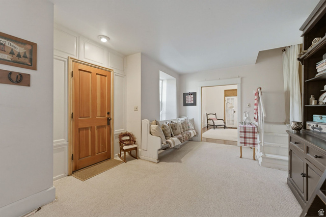 16 South 200 East Centerville, UT 84014 - Photo 38 of 63