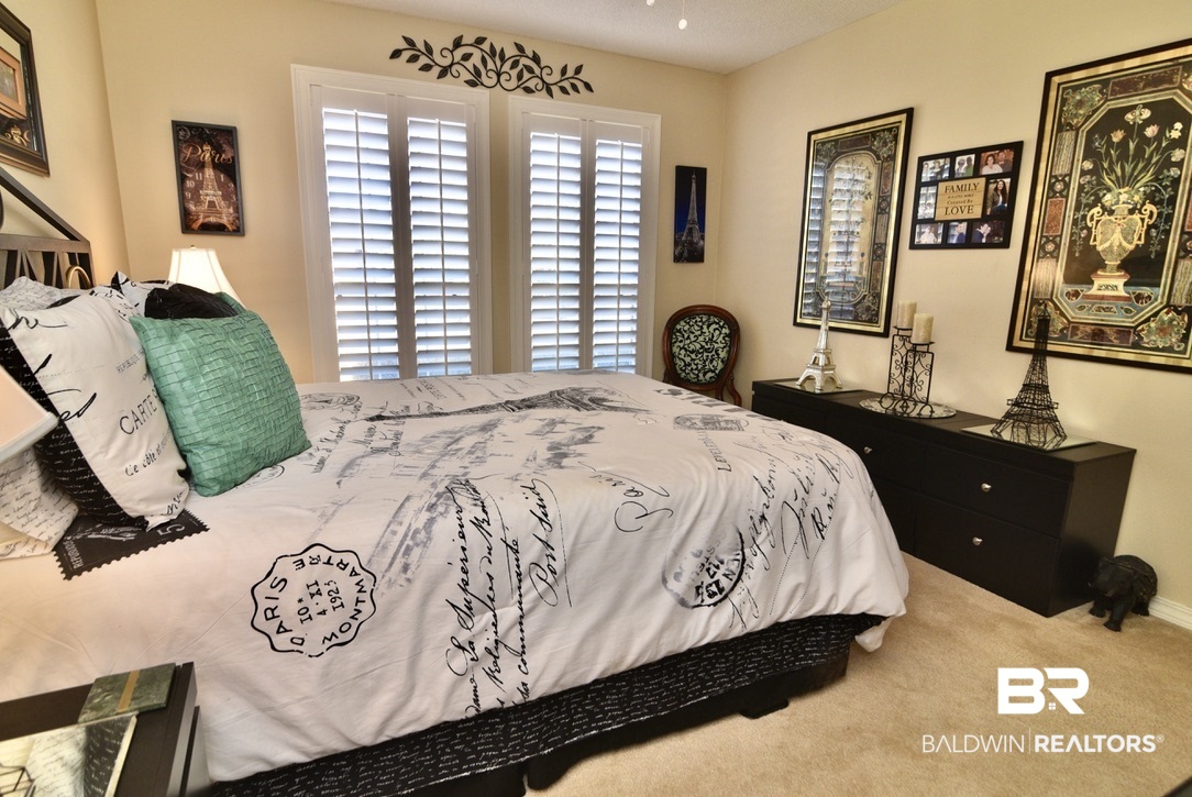 437 Collinwood Loop Foley, AL 36535 - Photo 37 of 50 Gallery Image 37