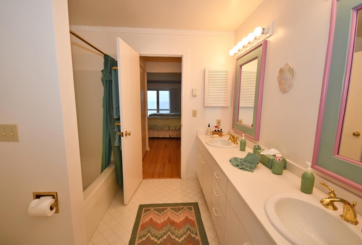 10 Vantage Pointe Maple City, MI 49664 - Photo 40 of 55