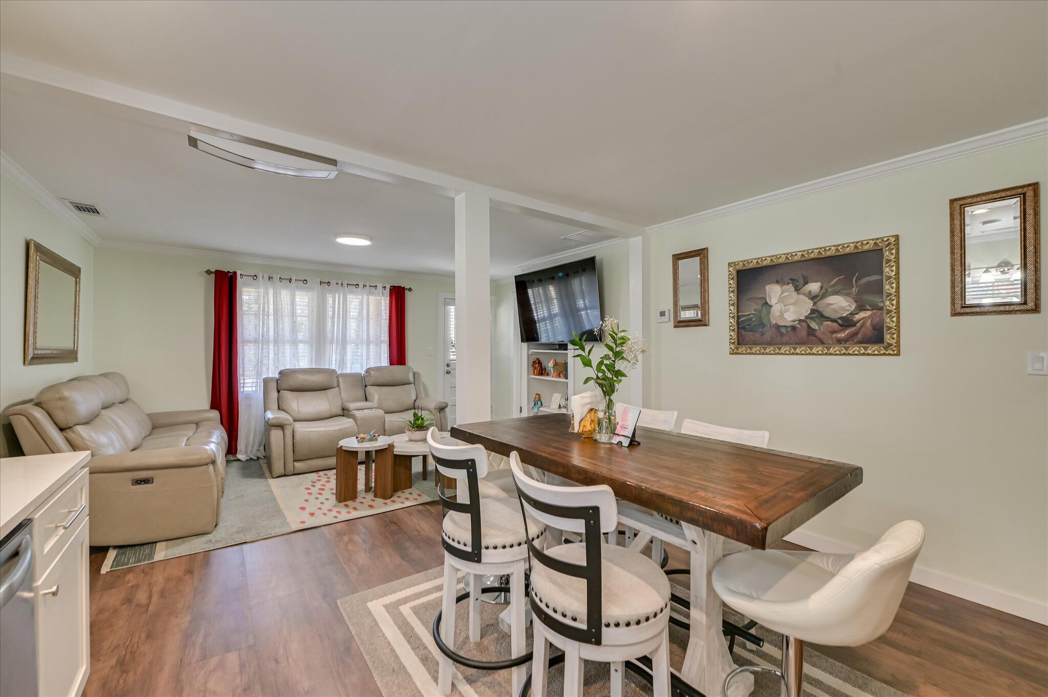 292 Augusta Road Warrenville, SC 29851 - Photo 10 of 29 10-110