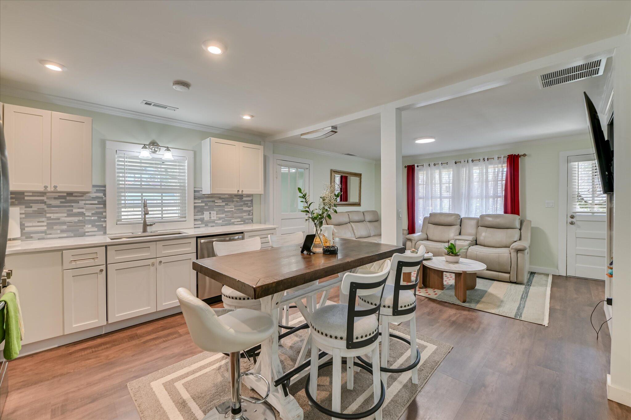 292 Augusta Road Warrenville, SC 29851 - Photo 11 of 29 11-111