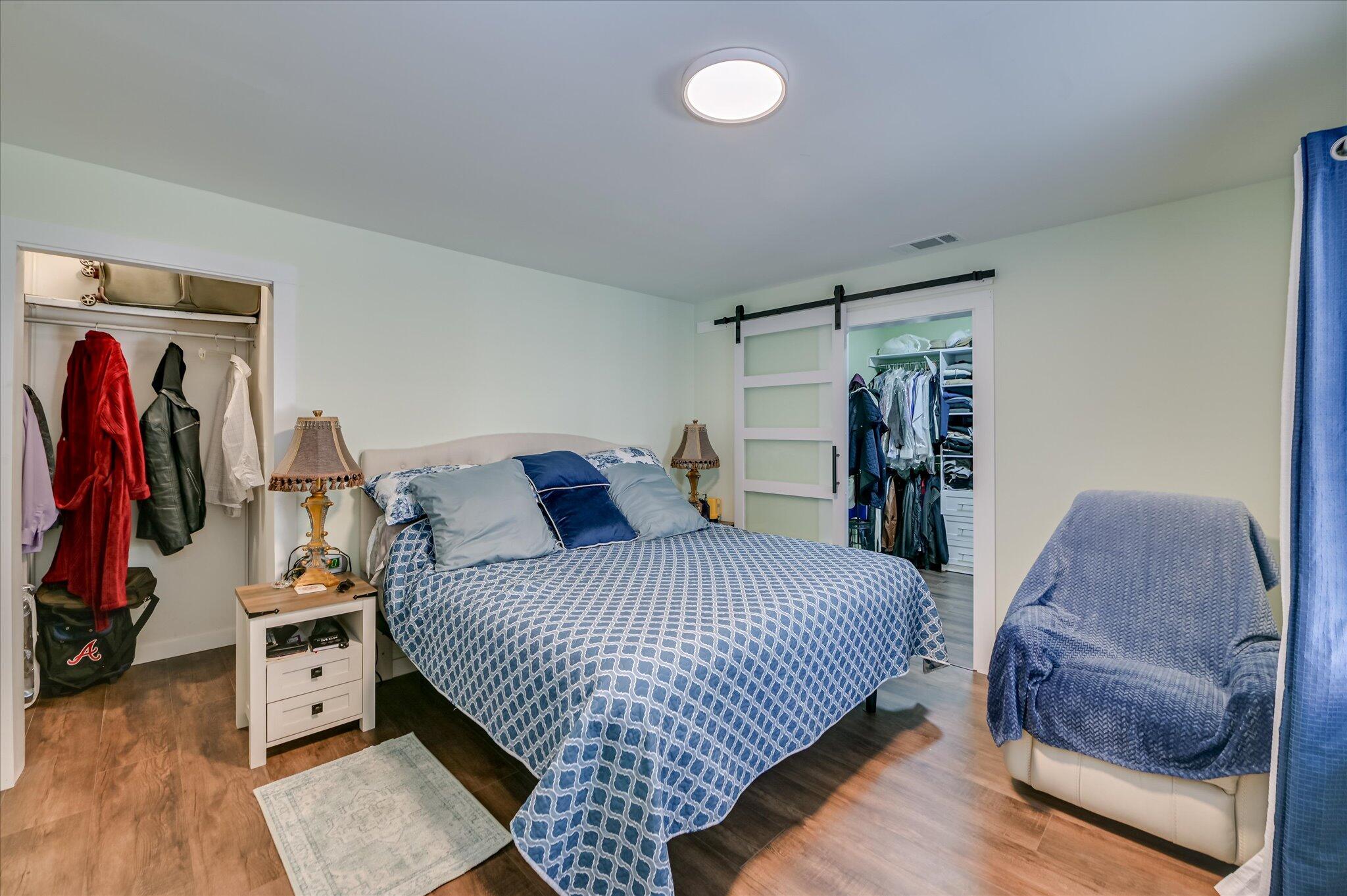 292 Augusta Road Warrenville, SC 29851 - Photo 13 of 29 15-115