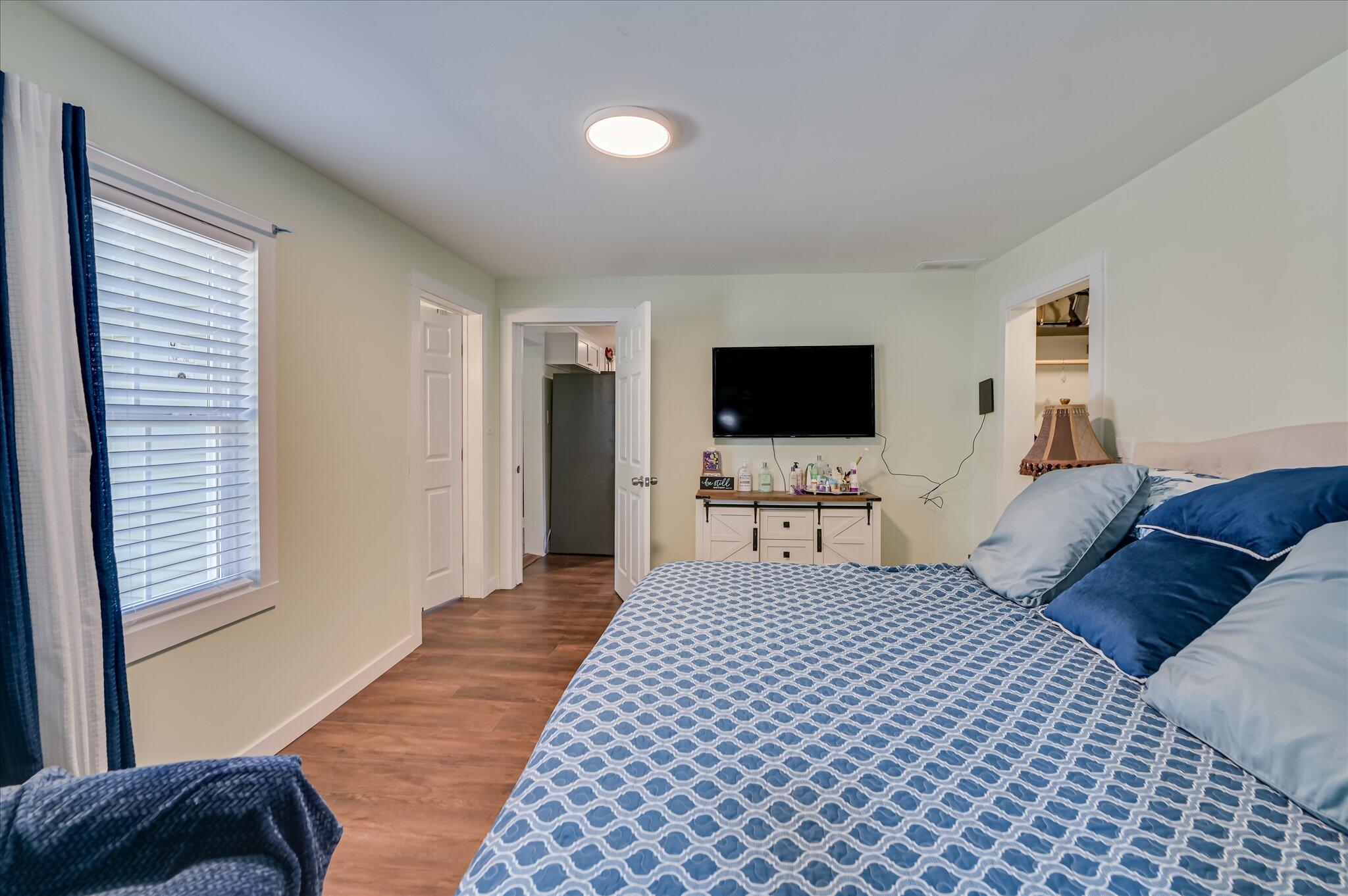 292 Augusta Road Warrenville, SC 29851 - Photo 14 of 29 16-116