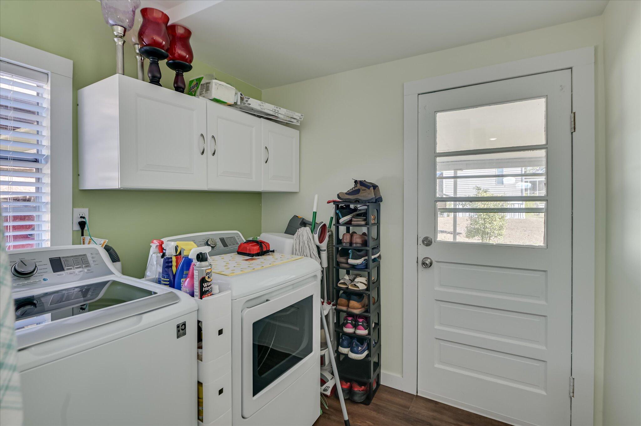 292 Augusta Road Warrenville, SC 29851 - Photo 24 of 29 22-122