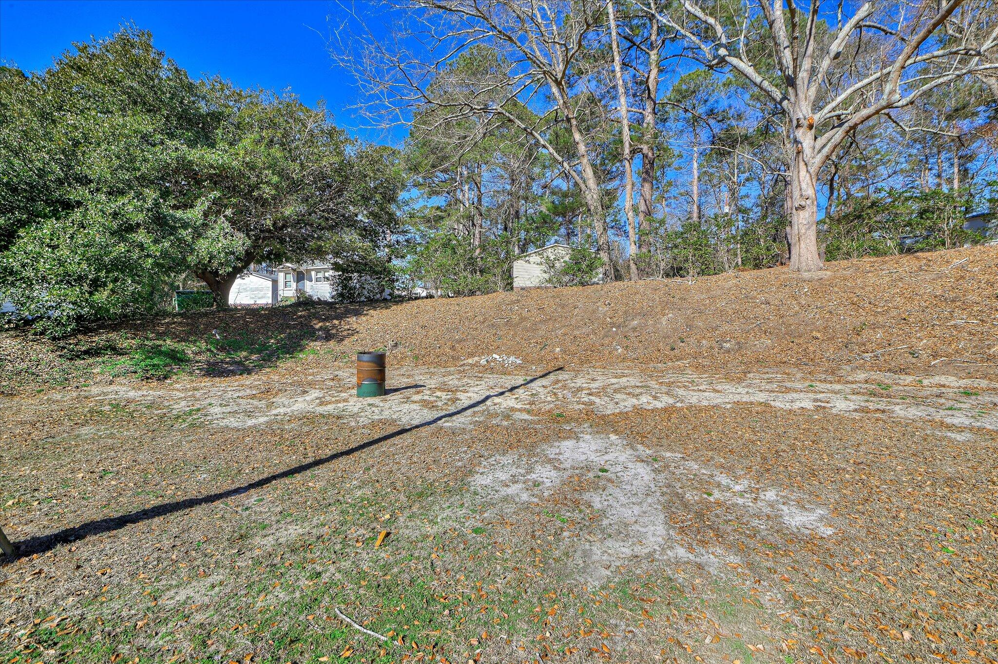 292 Augusta Road Warrenville, SC 29851 - Photo 26 of 29 25-125