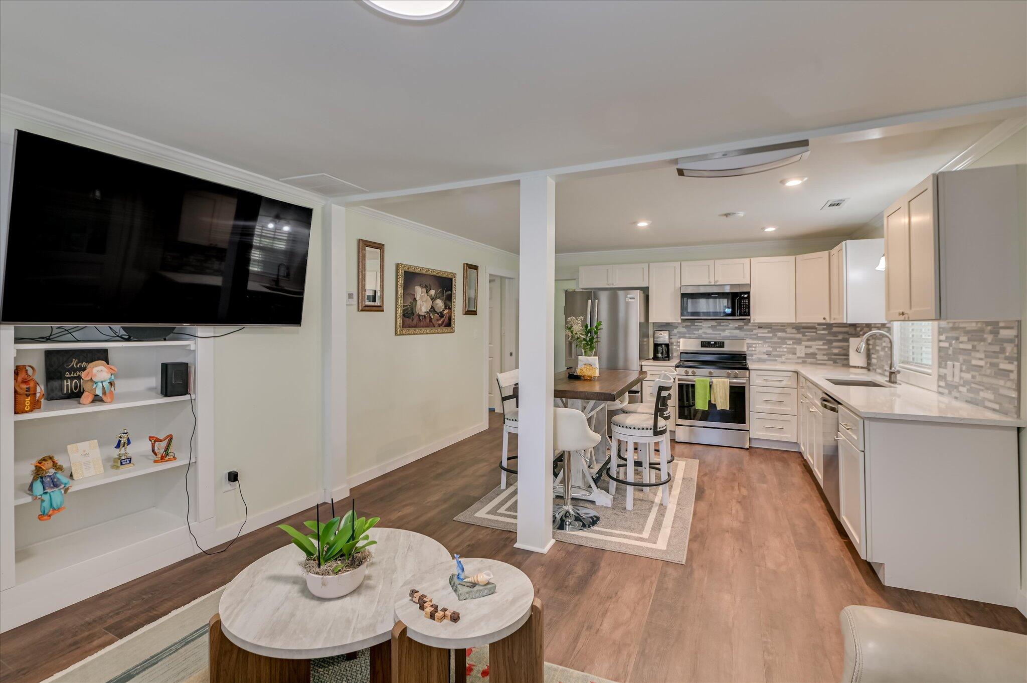 292 Augusta Road Warrenville, SC 29851 - Photo 8 of 29 08-108