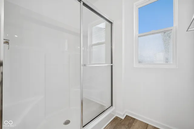 $349,990 | 5103 Rolling Meadow Boulevard, Indianapolis, IN 46237