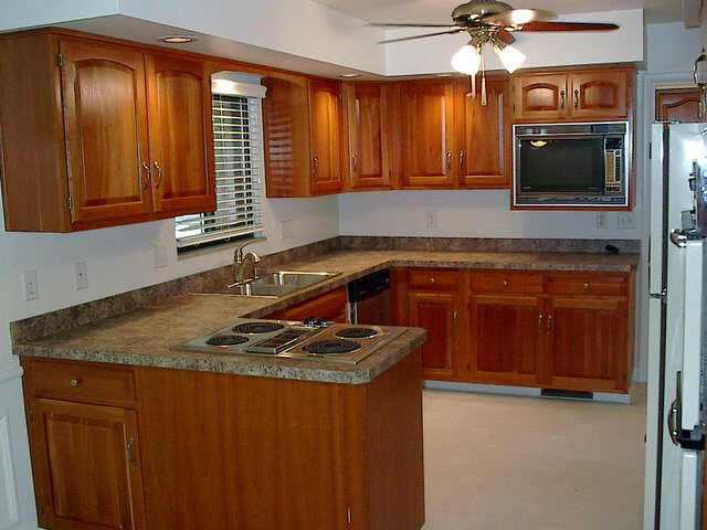 2726 Chester Road Upper Arlington, OH 43221 - Photo 3 of 5 Gallery Image 3