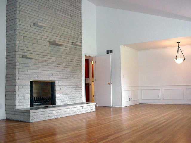 2726 Chester Road Upper Arlington, OH 43221 - Photo 4 of 5 Gallery Image 4