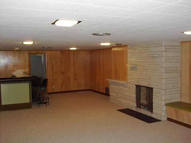 2726 Chester Road Upper Arlington, OH 43221 - Photo 5 of 5 Gallery Image 5