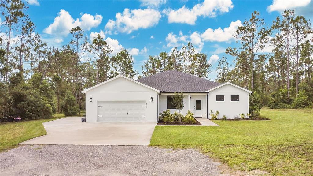4450 Empire Church Road Groveland, FL 34736 - Photo 49 of 54 Gallery Image 49