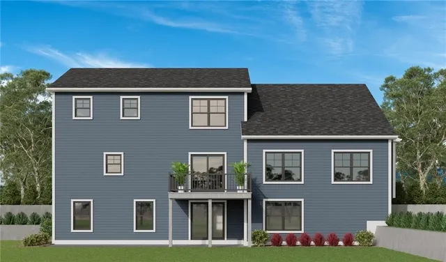 $799,900 | 427 Gazza Road, Burrillville, RI 02839