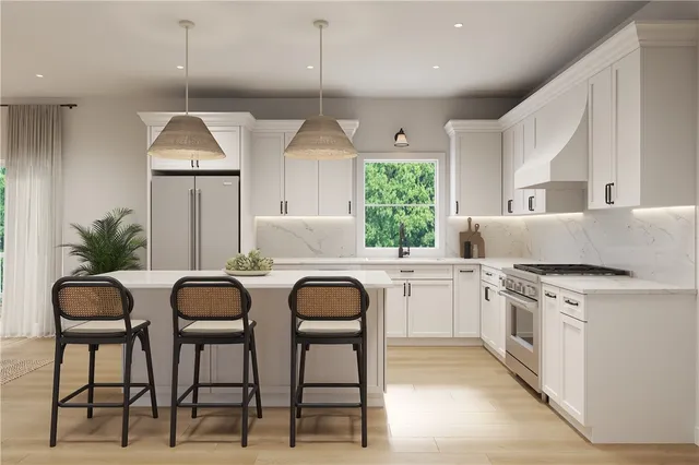 $799,900 | 427 Gazza Road, Burrillville, RI 02839