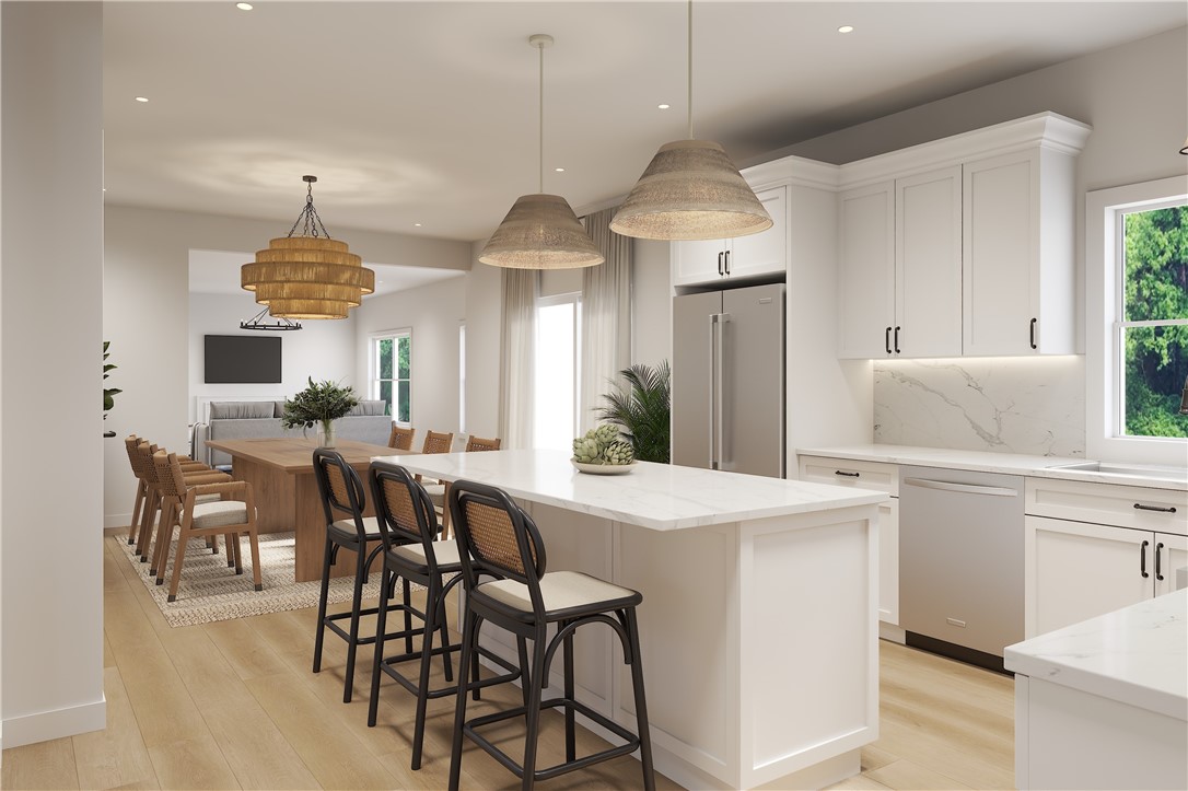 427 Gazza Road Burrillville, RI 02839 - Photo 4 of 13 ARTIST RENDERING ONLY. STYLE MAY VARY