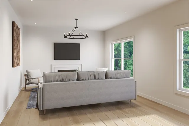 $799,900 | 427 Gazza Road, Burrillville, RI 02839