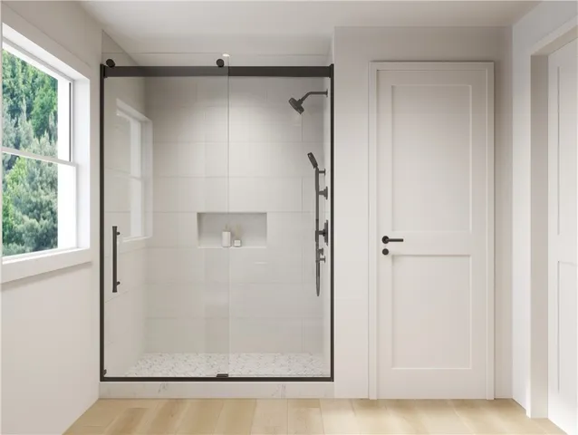 $799,900 | 427 Gazza Road, Burrillville, RI 02839