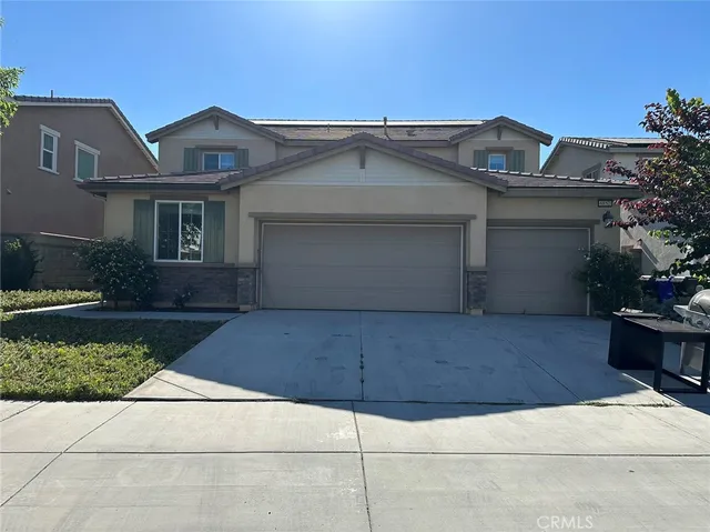 $4,200 | 6852 Ripple Court, Jurupa Valley, CA 91752