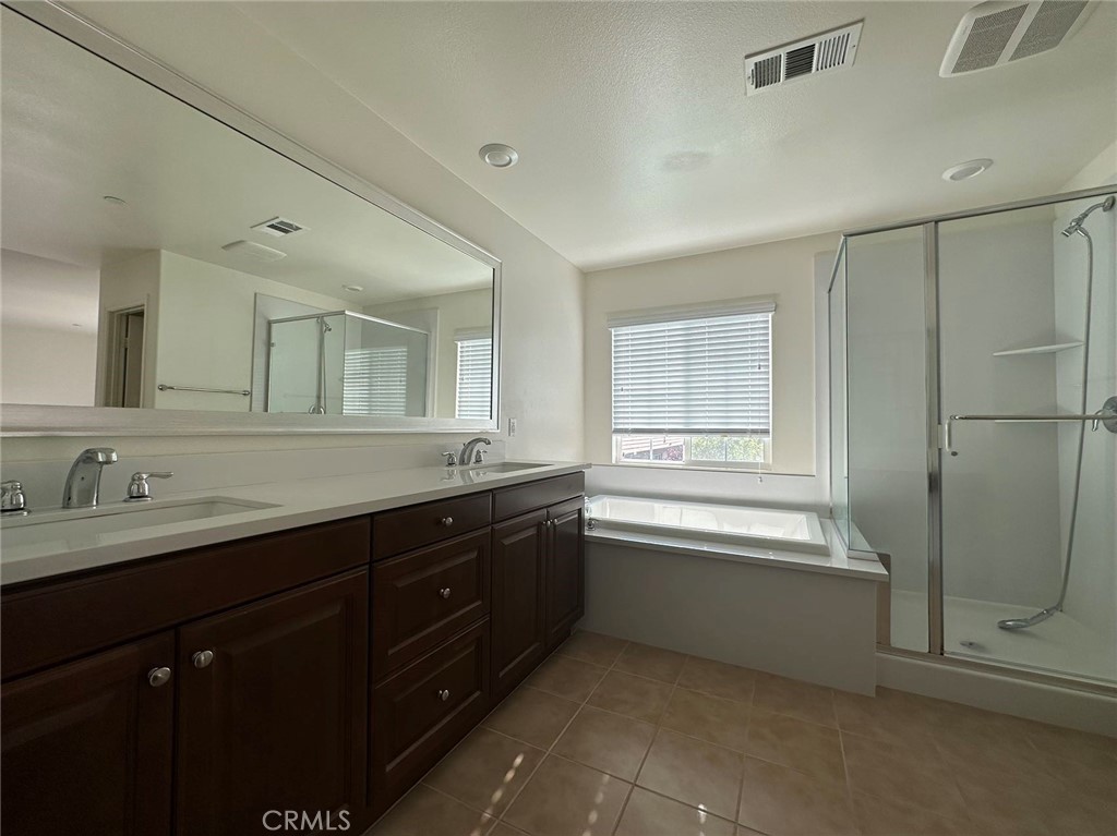 6852 Ripple Court Jurupa Valley, CA 91752 - Photo 11 of 24