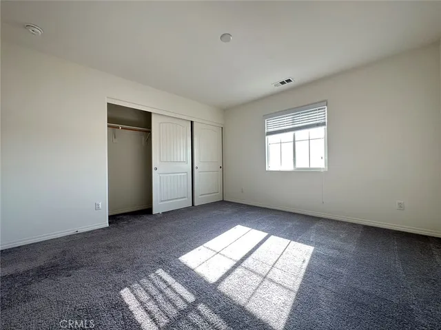 $4,200 | 6852 Ripple Court, Jurupa Valley, CA 91752