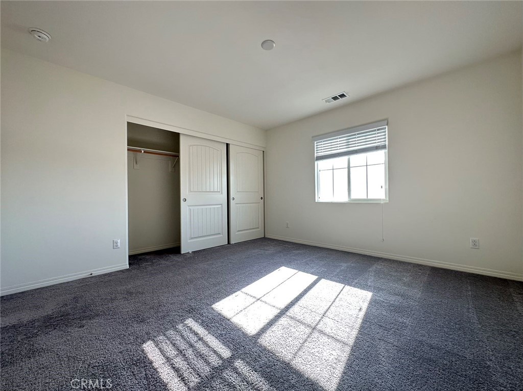 6852 Ripple Court Jurupa Valley, CA 91752 - Photo 12 of 24