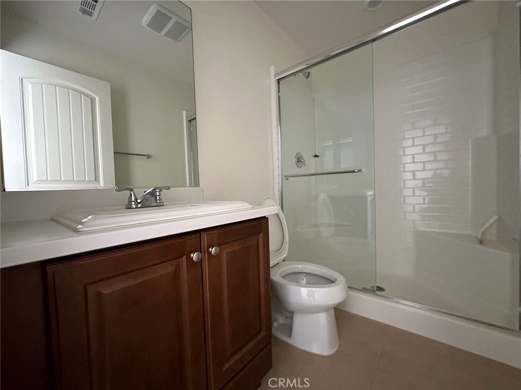 6852 Ripple Court Jurupa Valley, CA 91752 - Photo 13 of 24