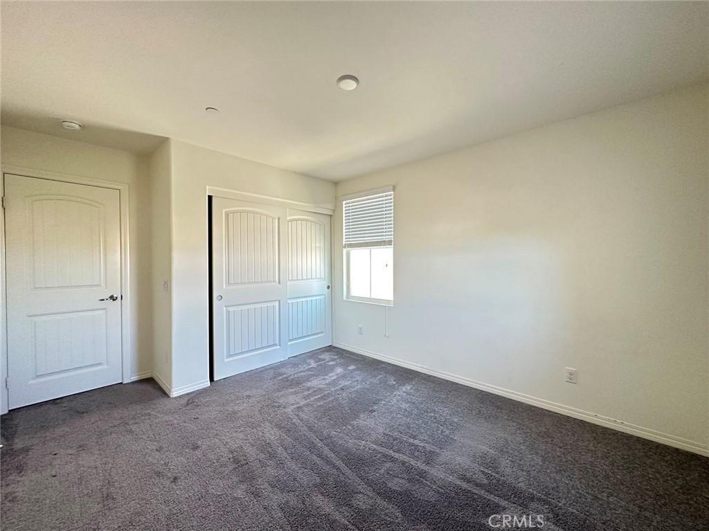 6852 Ripple Court Jurupa Valley, CA 91752 - Photo 14 of 24